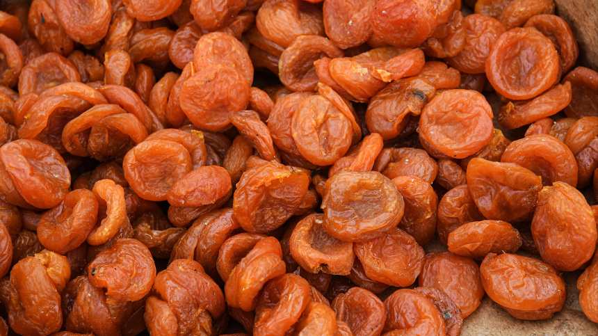    Фото: © РИА Новости/Виталий Аньков