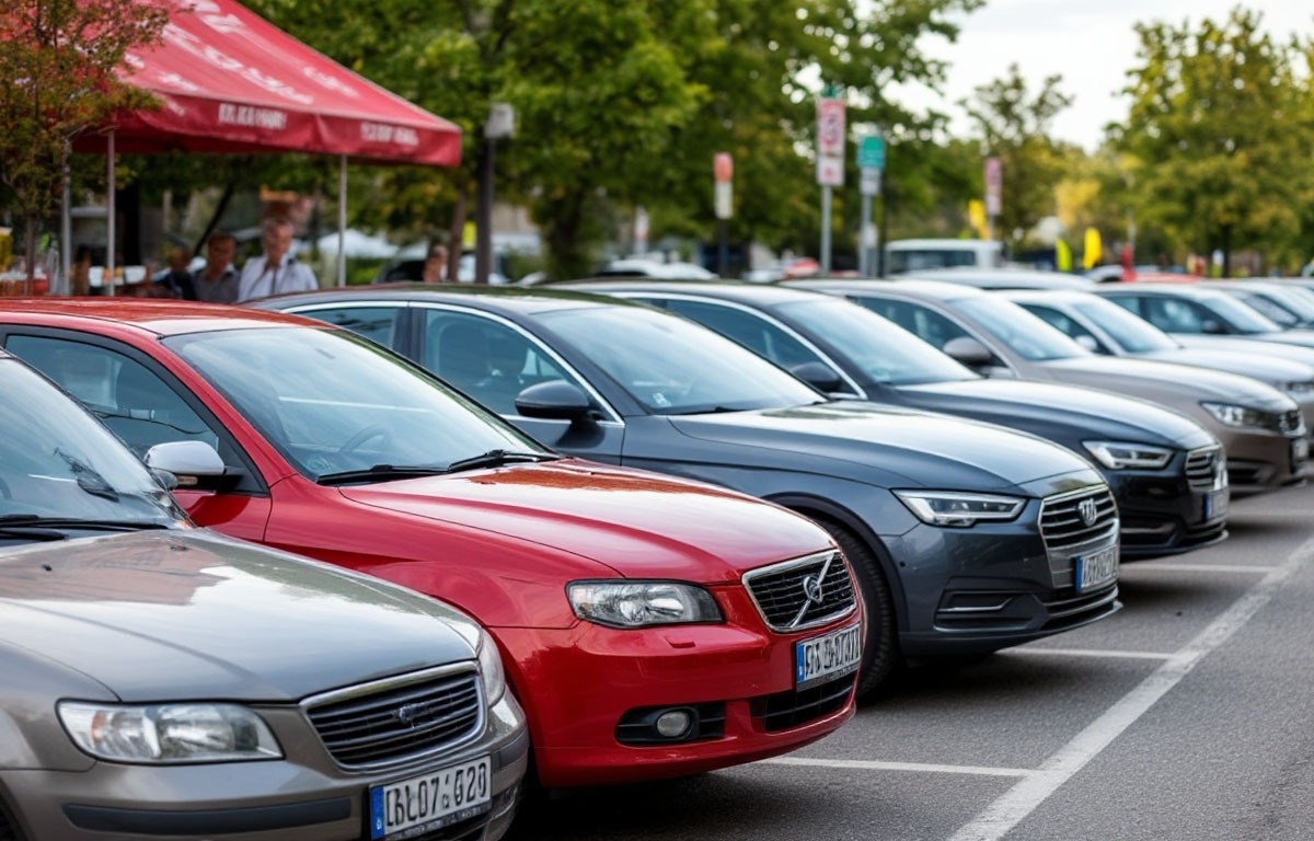    Фото: Коллаж RuNews24.ru