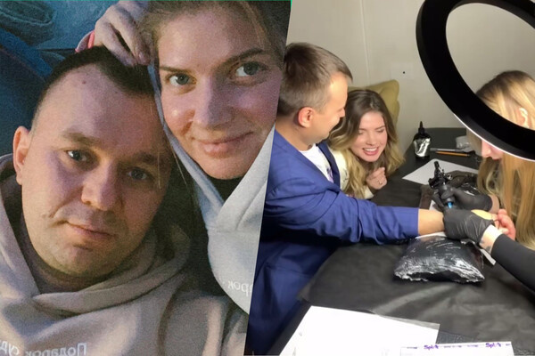 stasya_ru/Instagram   📷