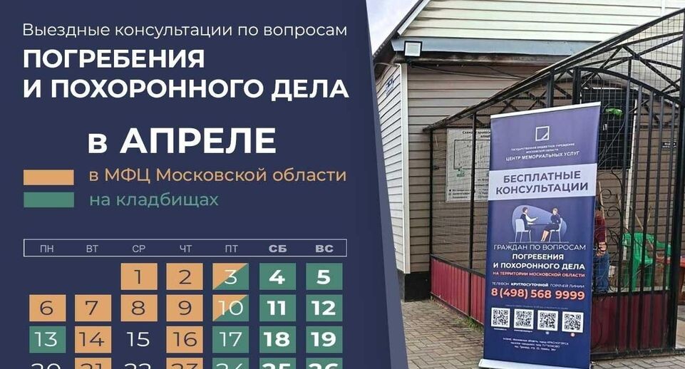    ГУРБ МО