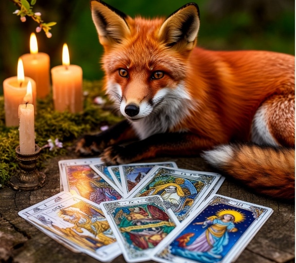 Что у него в голове?