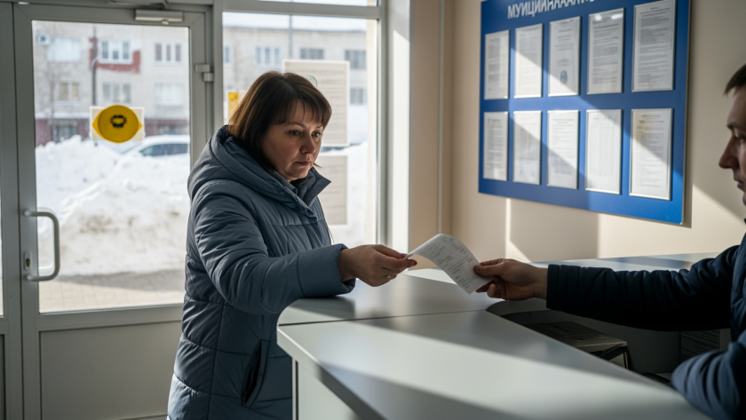    Фото ИИ youtvnews.ru