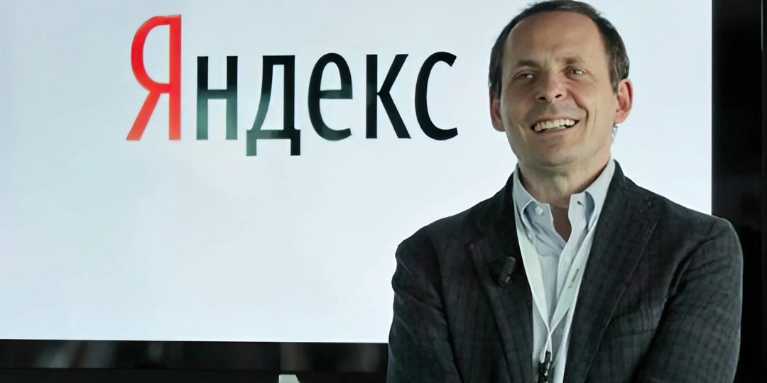 Основатель «Яндекса»: Россия — это страна, где буратины закапывают золотые. Главное — не упустить простака