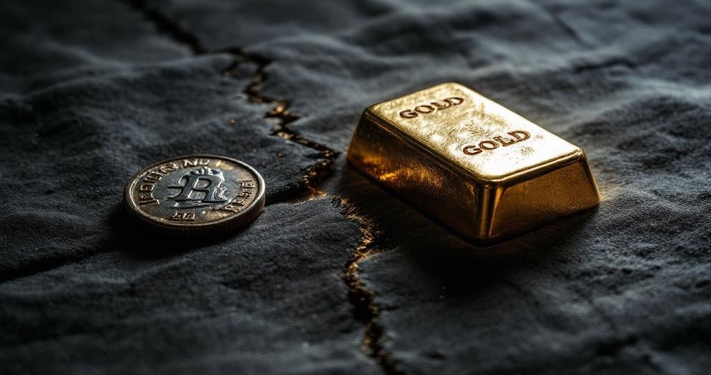 Клиентские возражения: как превратить «дорого» в «ценно» через публичный контент