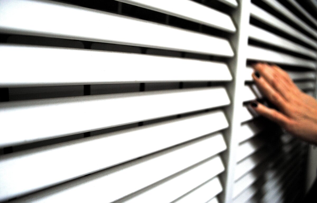    Фото: Сергей Егоров