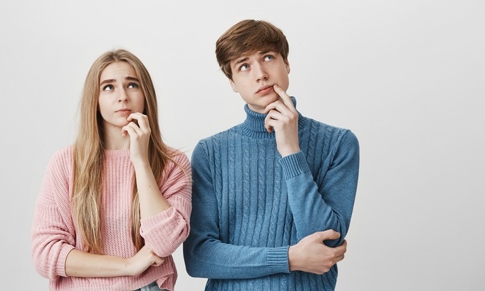    Зумеры хотят в СССР?