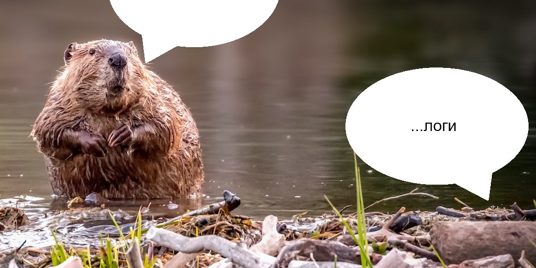 Про обеление бизнеса