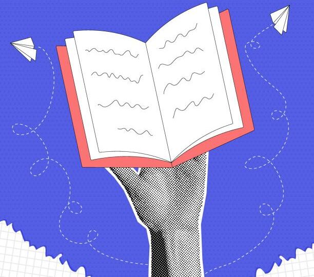 Навыки межличностного общения для врачей