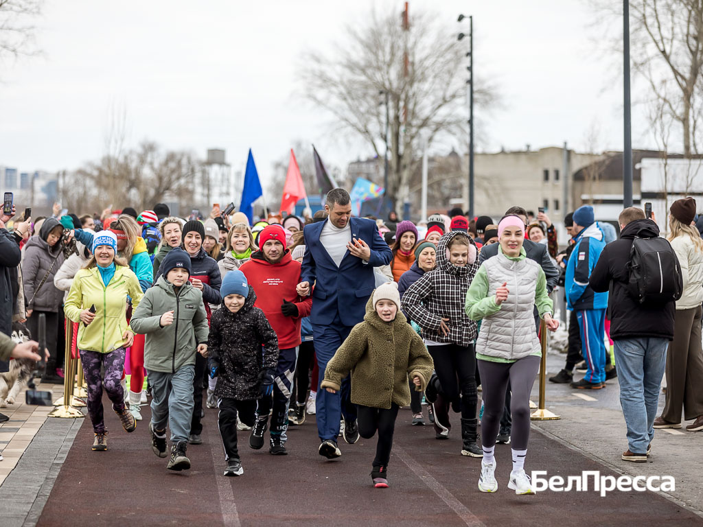     Фото: Павел Колядин (архив)