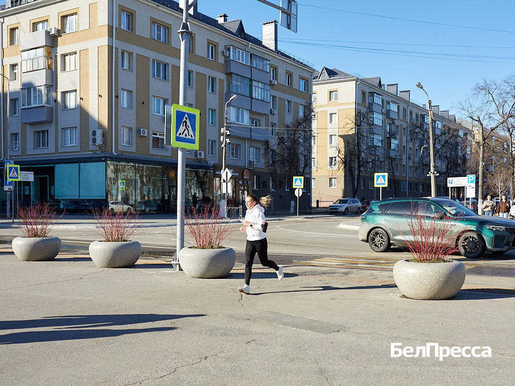    Фото: Елена Журавлёва