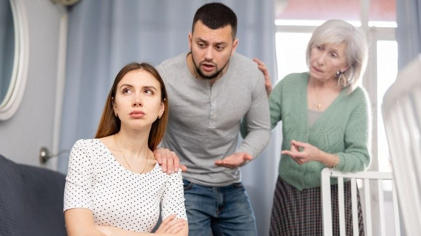 Источник: ru.pinterest.com