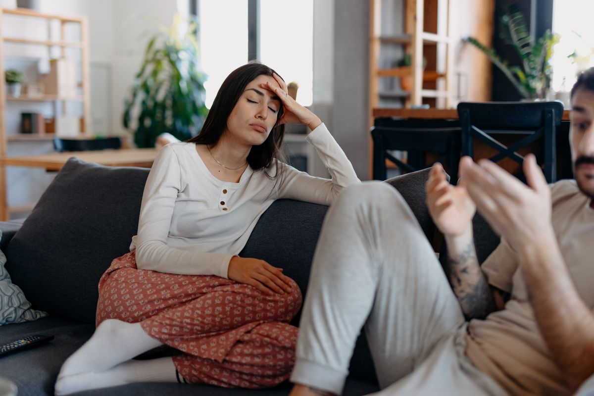 Источник: ru.pinterest.com