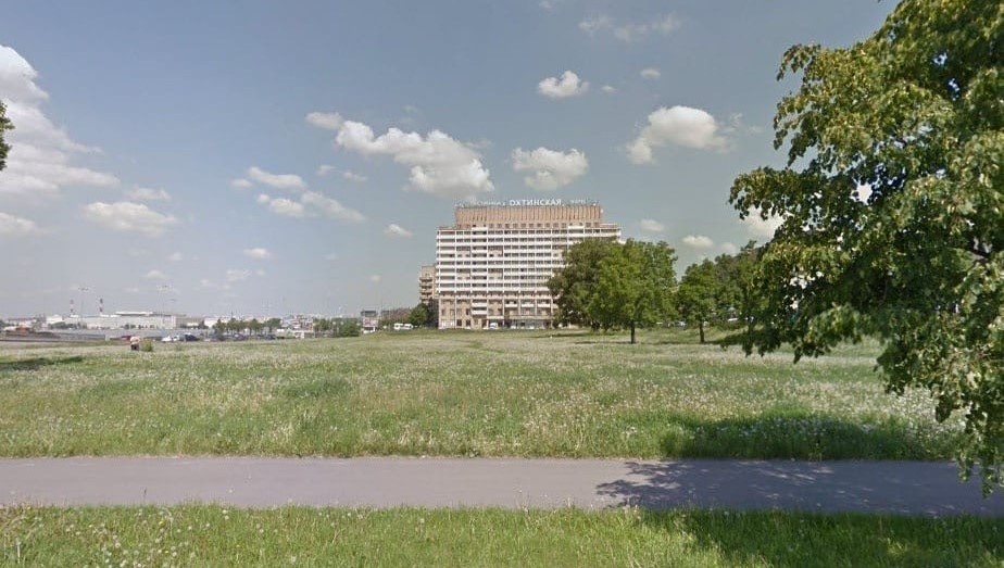    Автор фото: vk.com/nadejdatikhonova