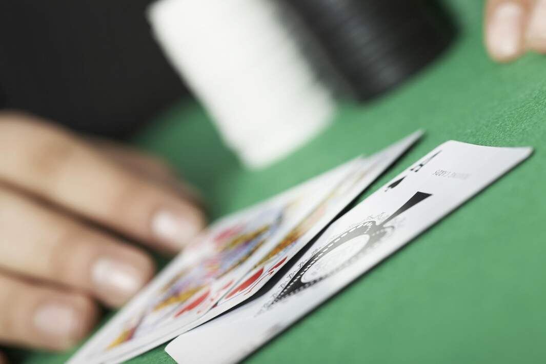 Фото: Global Look Press/Jörg Horstmann
