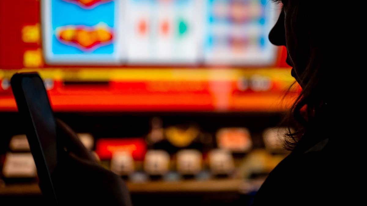 Фото: Global Look Press/Sina Schuldt