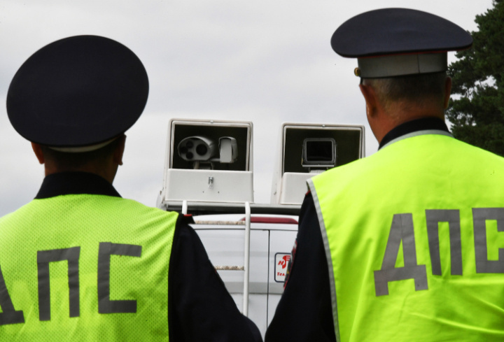 фото: пресс-служба Следственного комитета РФ по ЛО