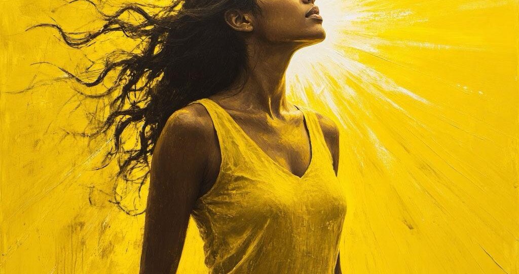 КАК ПЕРЕСТАТЬ ЖДАТЬ, ЧТО ТЕБЯ ОСЧАСТЛИВЯТ