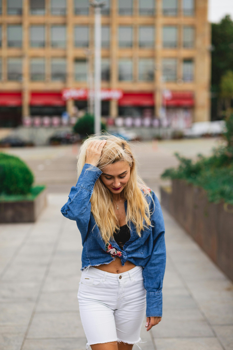 Фотограф: Zura Modebadze: https://www.pexels.com/ru-ru/photo/5457401/