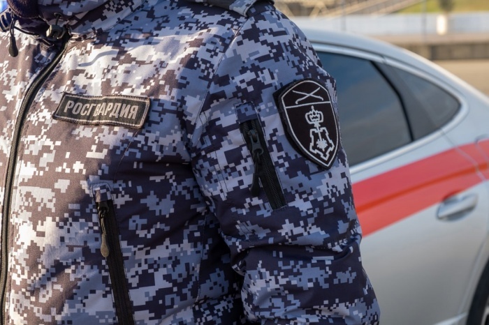    t.me/rosgvard_krasnodar