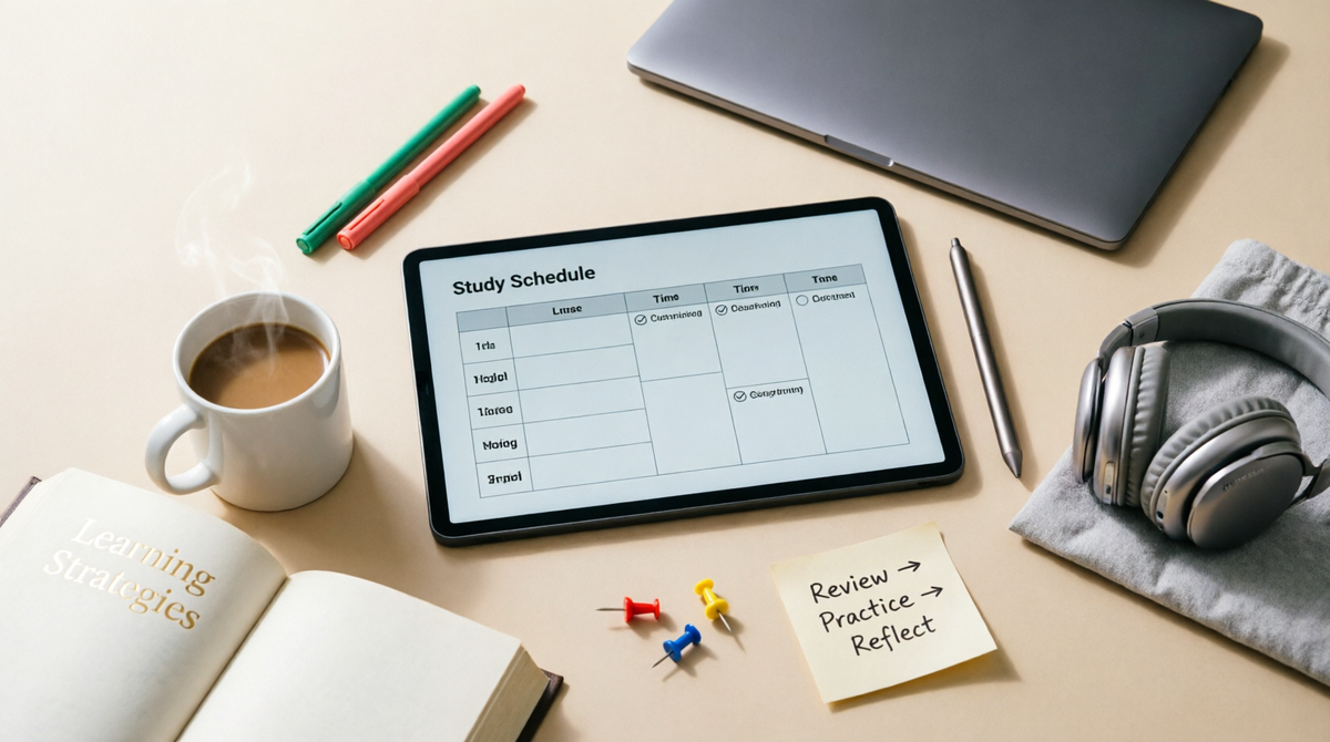 Фармацевтический колледж дистанционно