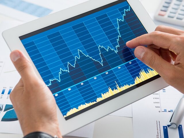    Фото: depositphotos/ridofranz