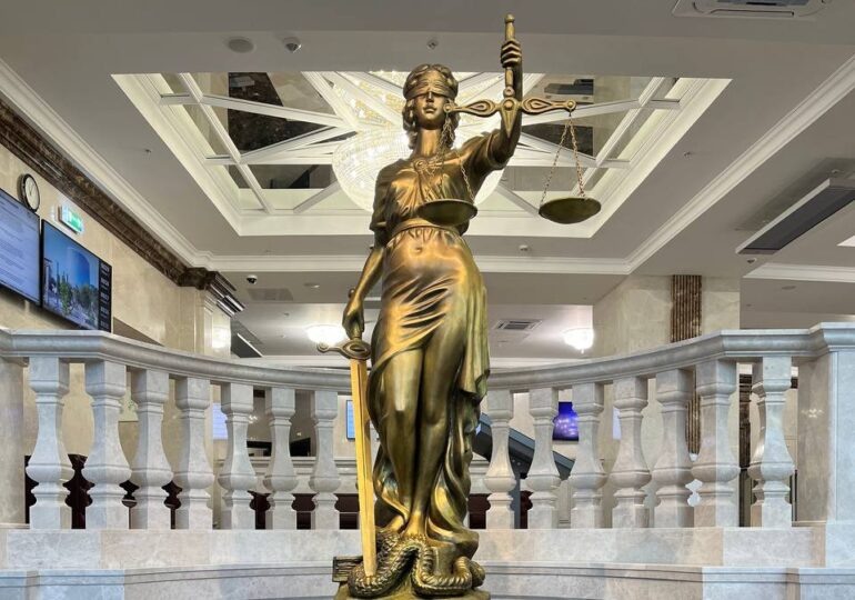 Фото: Самара-ГИС