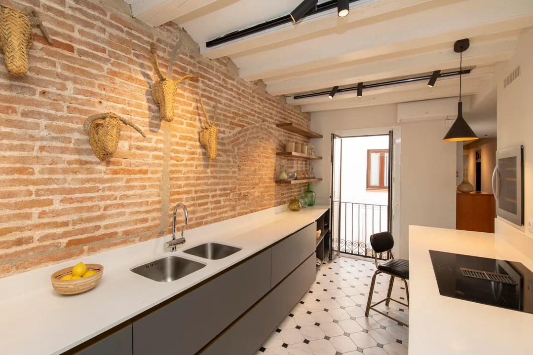 Фото подписчика канала