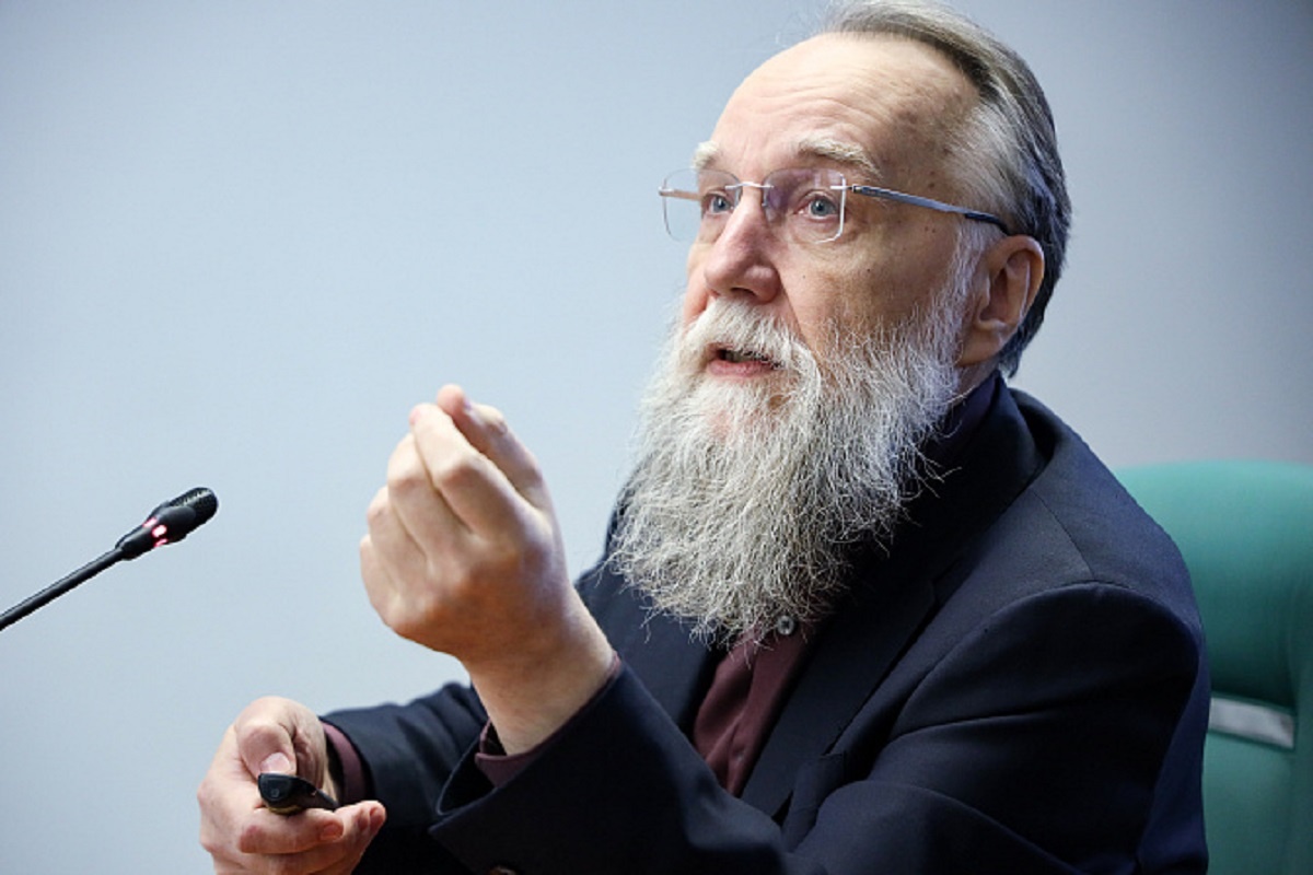    Фото: Парламентский фотоархив, источник: пресс-служба СФ