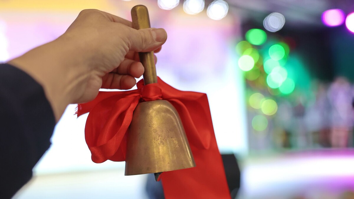    Фото: Андрей Ткачев / «Ямал-Медиа»