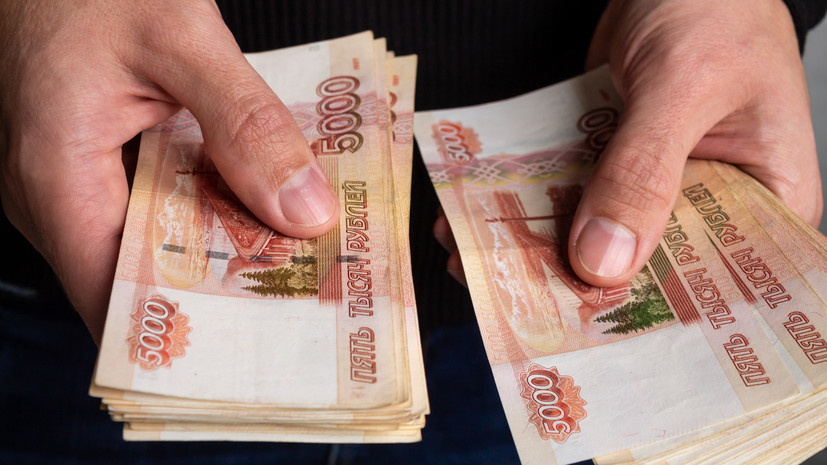   Gettyimages.ru Ekaterina Varnakova