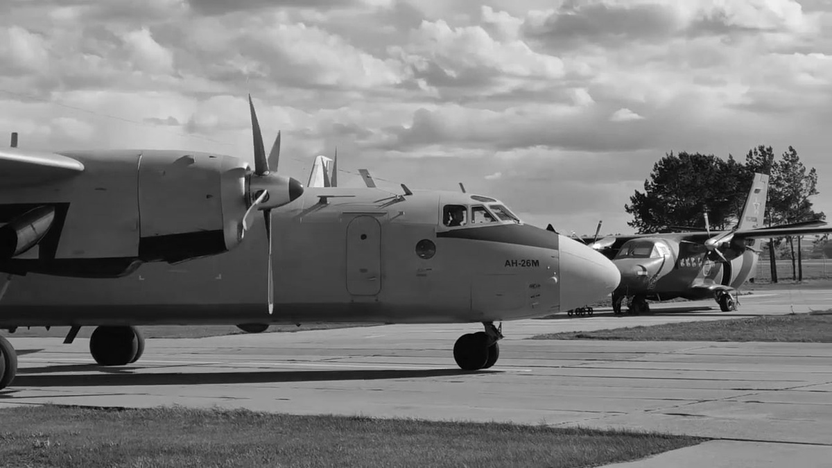 Фото: пресс-служба Минобороны РФ