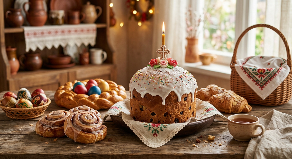 картинка для красоты 