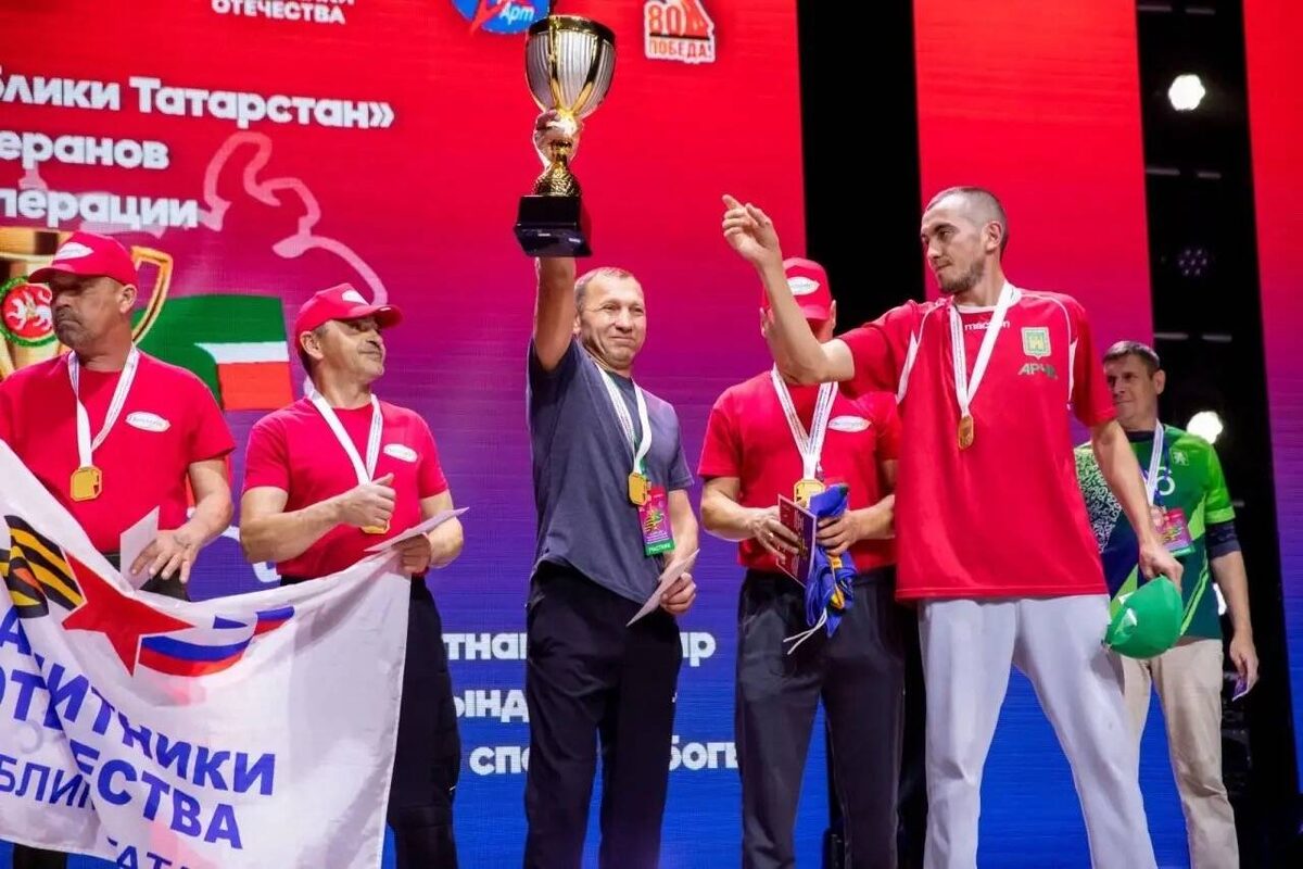 Фото: vk.com/gosfond_16