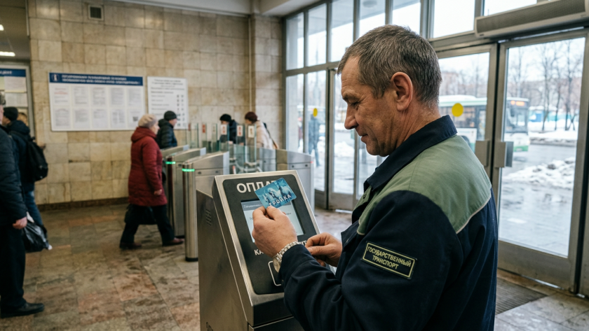    Фото ИИ progorod76.ru