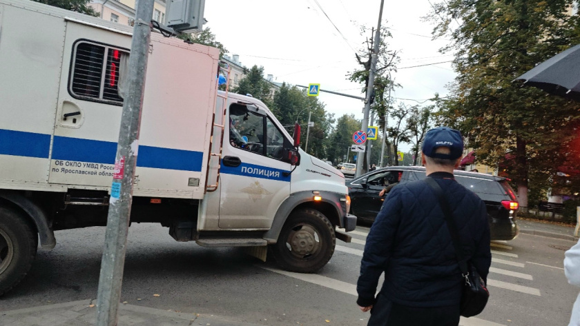    Про Город