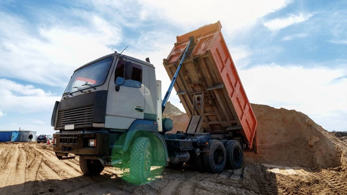    Фото: Shutterstock