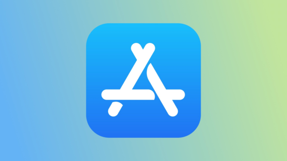 Как пополнить App Store в России