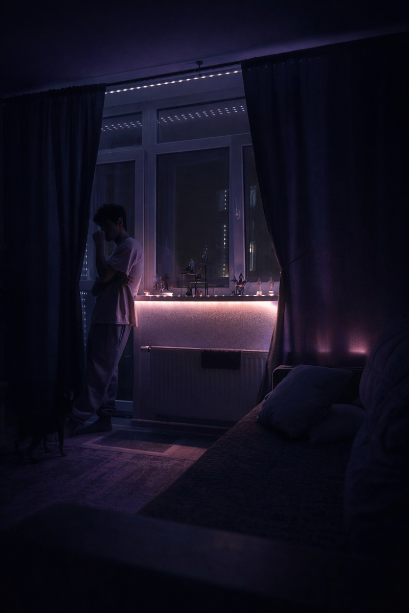 sscom.  Психология
Саморазвитие
Депрессия
Ментальное здоровье
Апатия