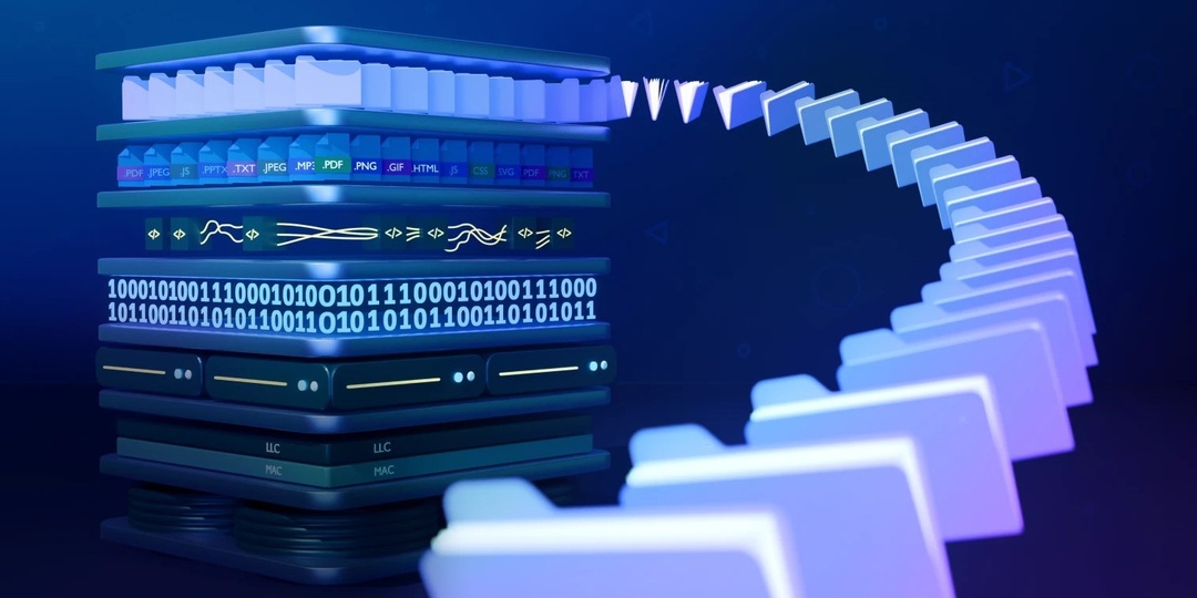 Сетевая модель OSI: что это такое и зачем ее используют, простой разбор