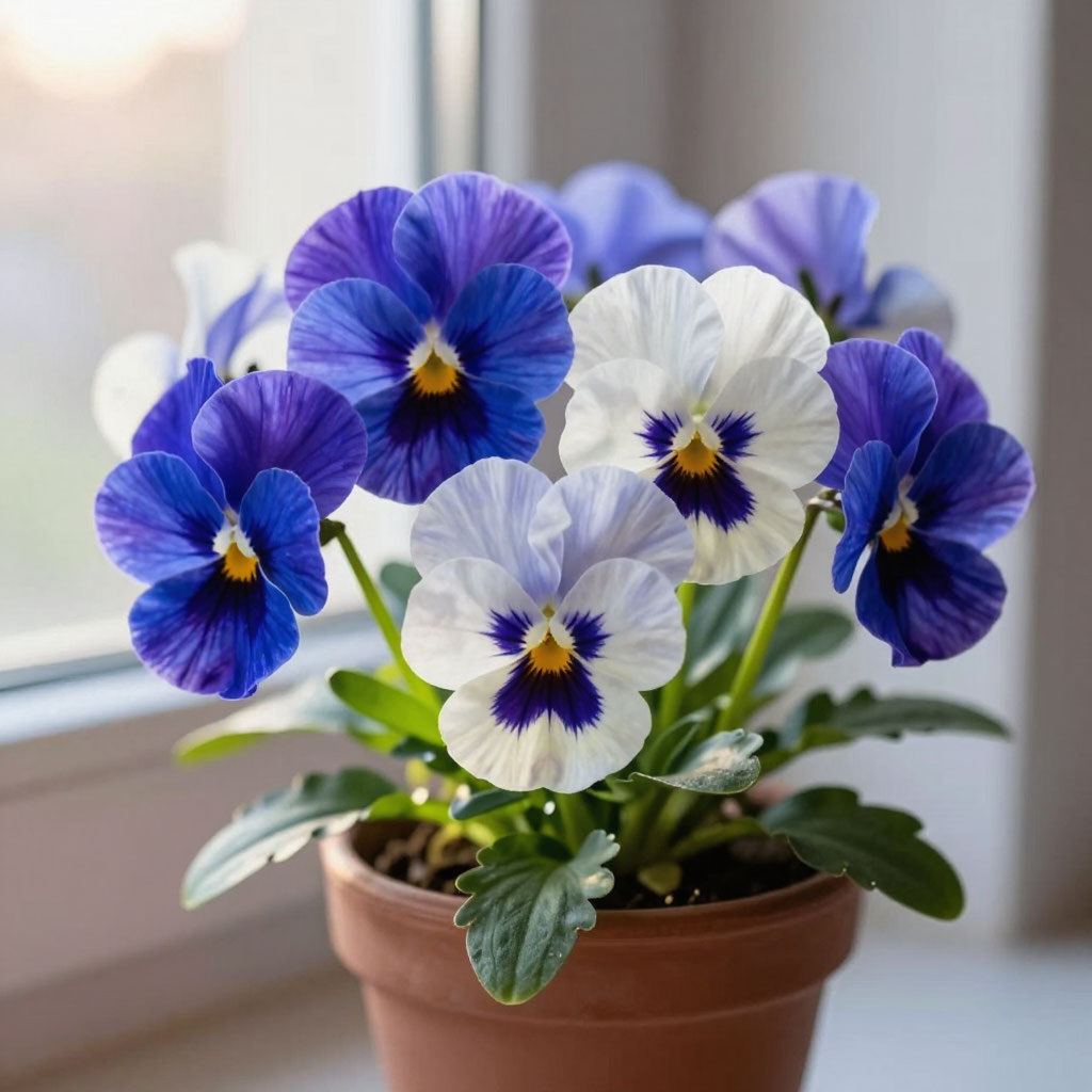 Сгенерировано ИИ