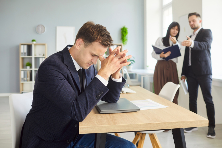    Shutterstock/FOTODOM