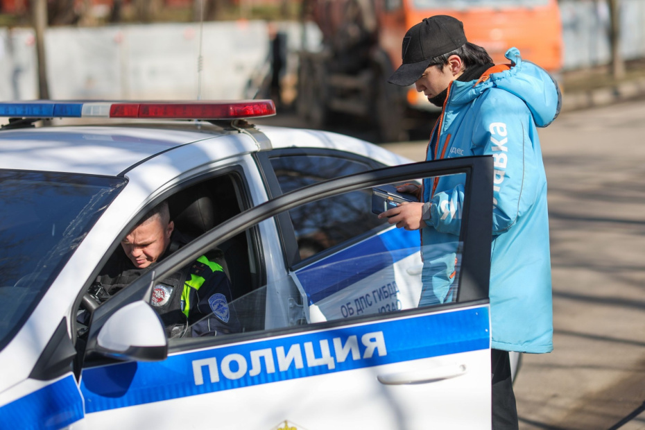    Алексей Белкин/NEWS.ru