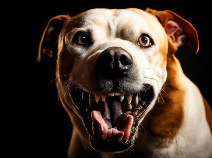    Фото сгенерировано нейросетью Kandinsky