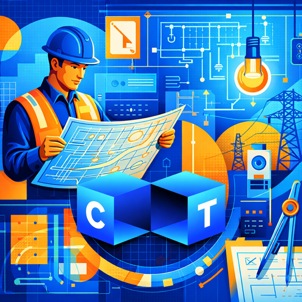 Проектировщик зарплата