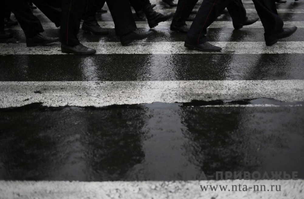    Семьям погибших на "Нижнекамскнефтехиме" выплатят по 10 млн рублей