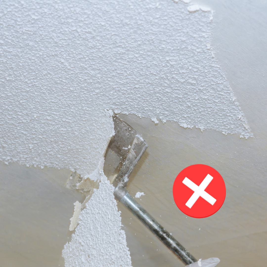 Источник фото: Canva