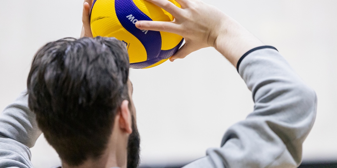 Современные требования к спортсменам: основные стандарты