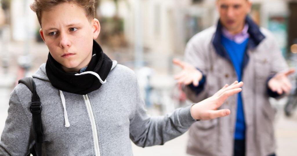 «Кем ты хочешь стать?» — худший вопрос для подростка. Как помочь с выбором профессии в мире, где все меняется