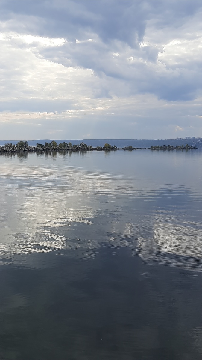 листайте галерею