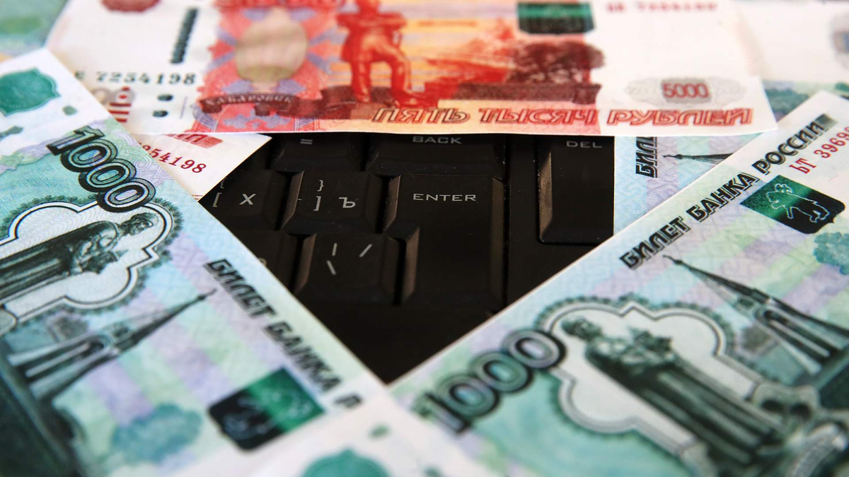 Фото: ИЗВЕСТИЯ/Зураб Джавахадзе